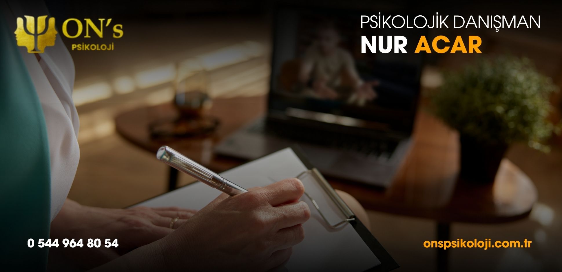 Çiftlikköy Çift Danışmanı